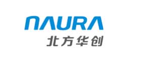 蘭亭妙微UI設(shè)計服務于北方華創(chuàng)